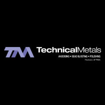 Technical-metals