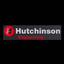 hutchinson-eng